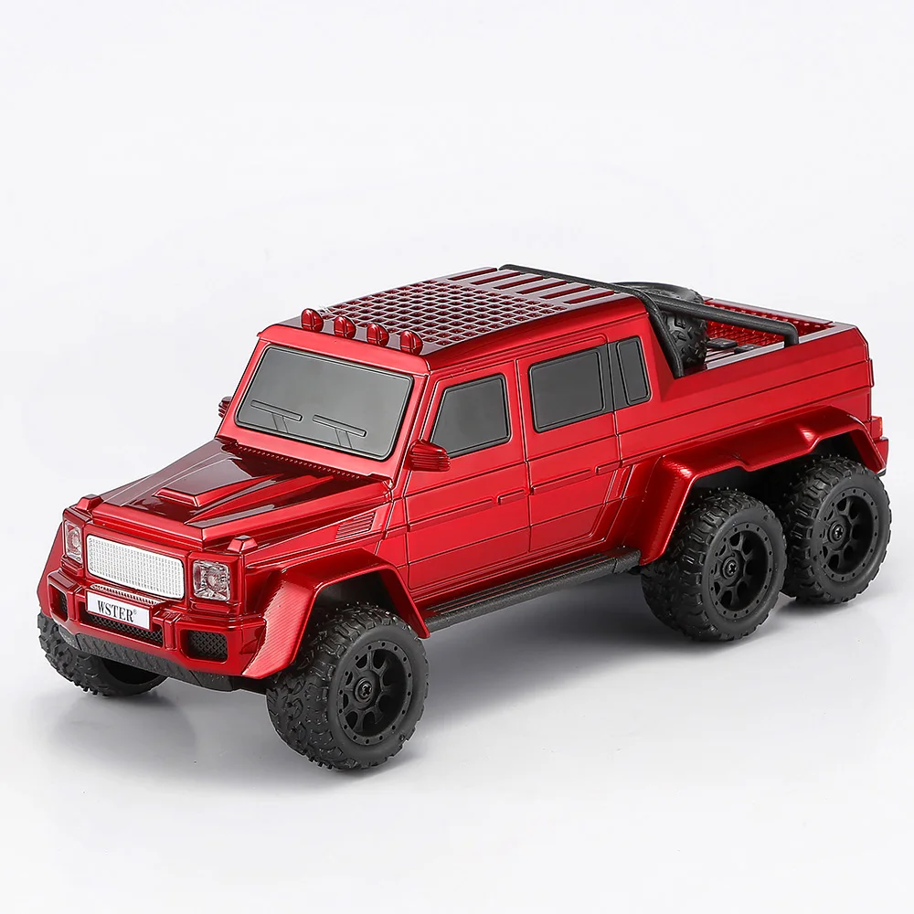Portbable Wireless Speaker Car - Audio Music Spotify 评论和价格