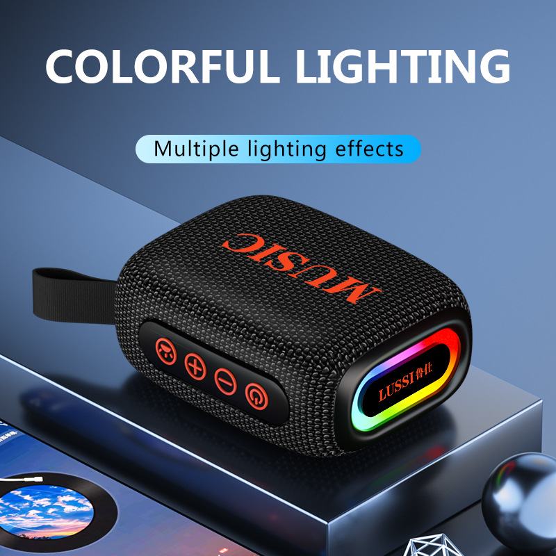 Portable Waterproof Wireless B - Audio Music Spotify 评论和价格
