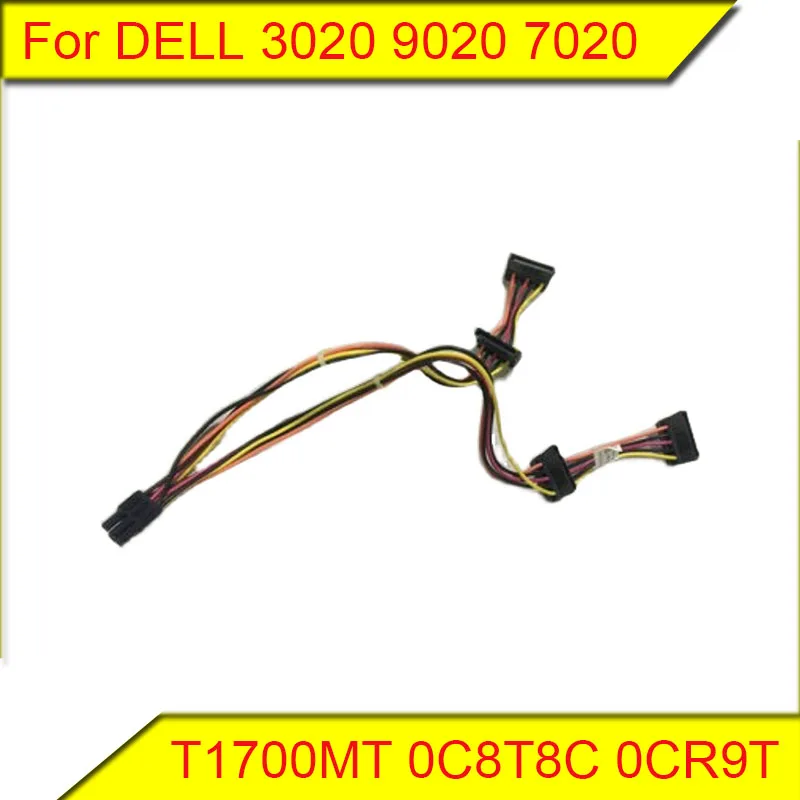For DELL3020 9020 7020 T1700MT - Headphone Amplifier Dac 评论和价格