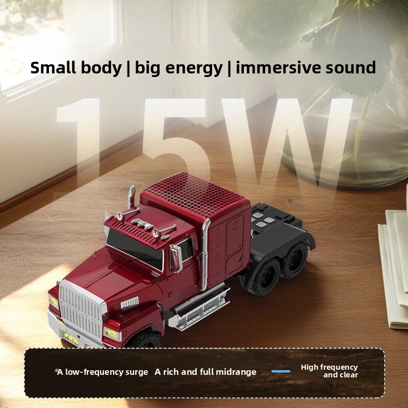 Bluetooth Speaker Rechargeable - Audio Music Spotify 评论和价格