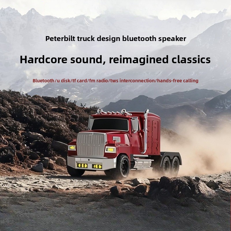 Bluetooth Speaker Rechargeable - Audio Music Spotify 评论和价格