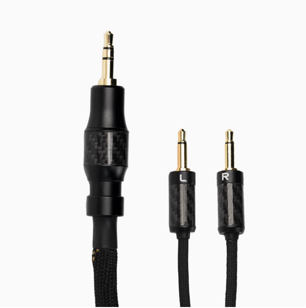 FiiO LL-RC 2025 1.5m Audio Cab - Headphone Amplifier Dac 评论和价格