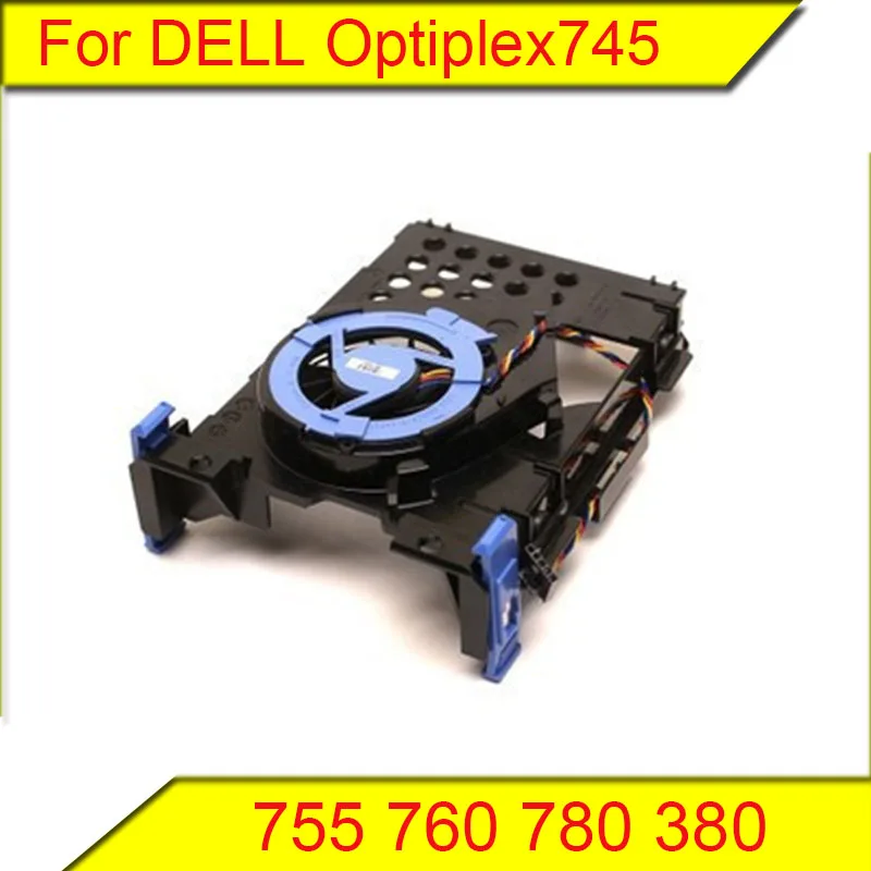 For DELL Optiplex745 755 760 7 - Headphone Amplifier Dac 评论和价格