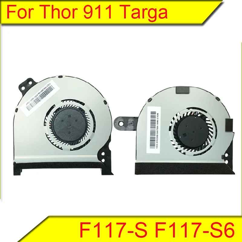 original For Thor 911 Targa Me - Headphone Amplifier Dac 评论和价格