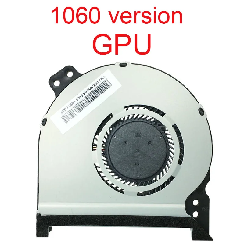 original For Thor 911 Targa Me - Headphone Amplifier Dac 评论和价格