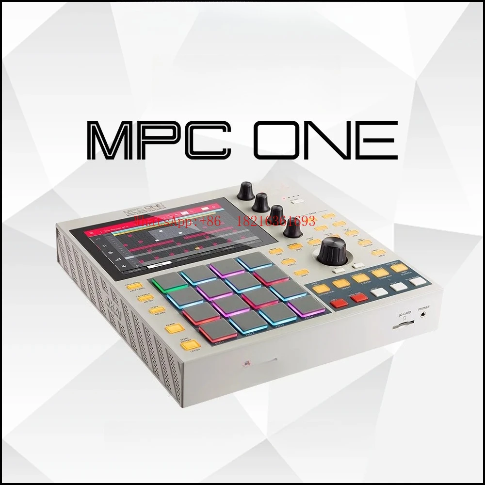 2026GOOD Arranger Keyboard Dru - Midi Controller Pad 评论和价格