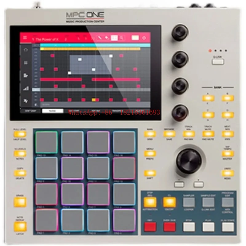 2026GOOD Arranger Keyboard Dru - Midi Controller Pad 评论和价格