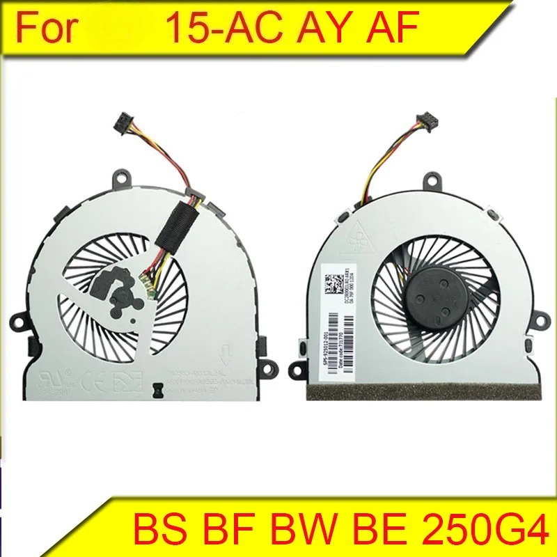 original For 15-AC/AY/AF/BD/BS - Headphone Amplifier Dac 评论和价格