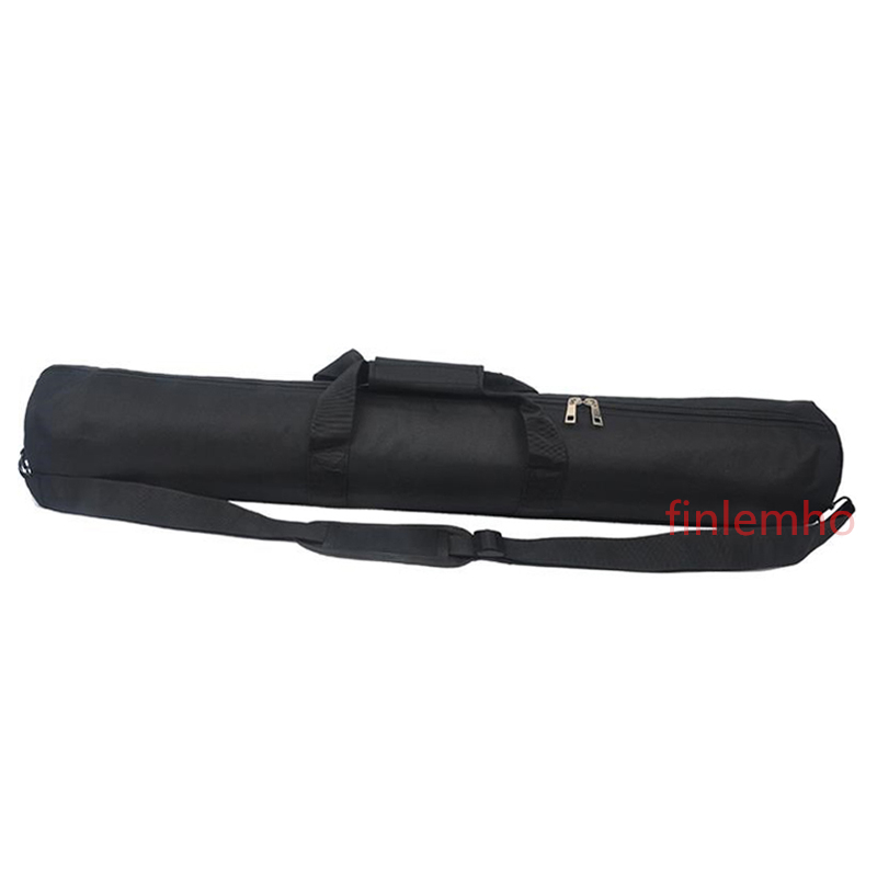 1PC Professional Microphone St - Audio Music Dj 评论和价格