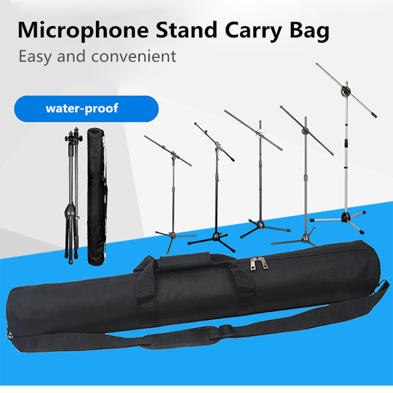 1PC Professional Microphone St - Audio Music Dj 评论和价格