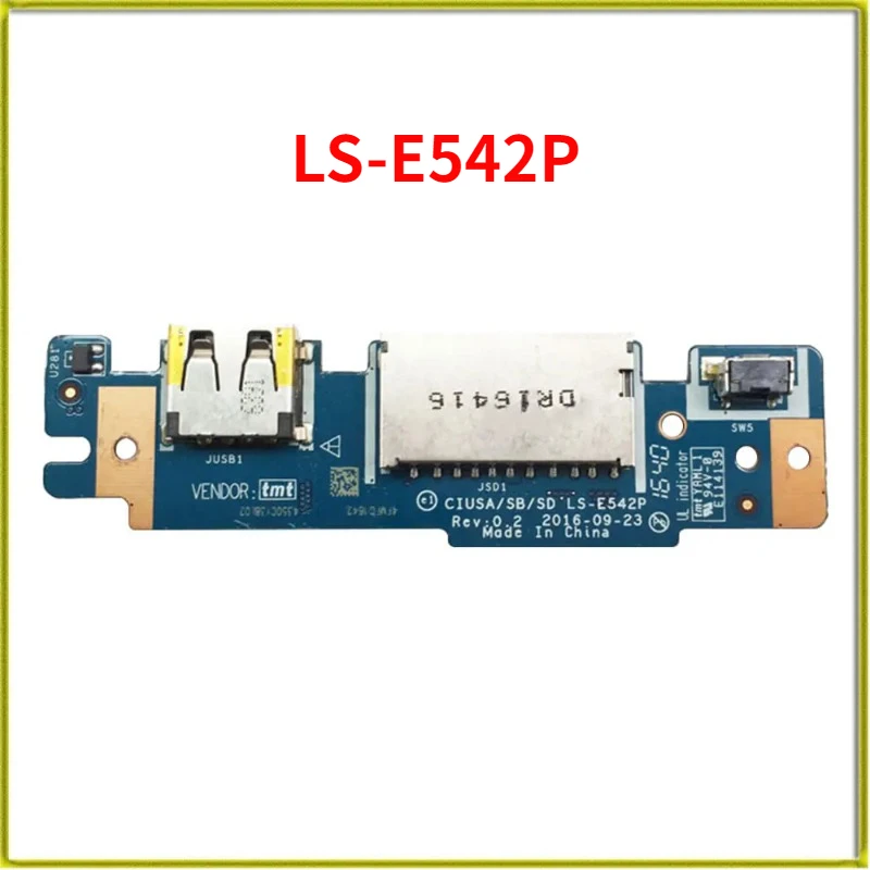 FOR  320S-14 520S S310 Tide 70 - Headphone Amplifier Dac 评论和价格