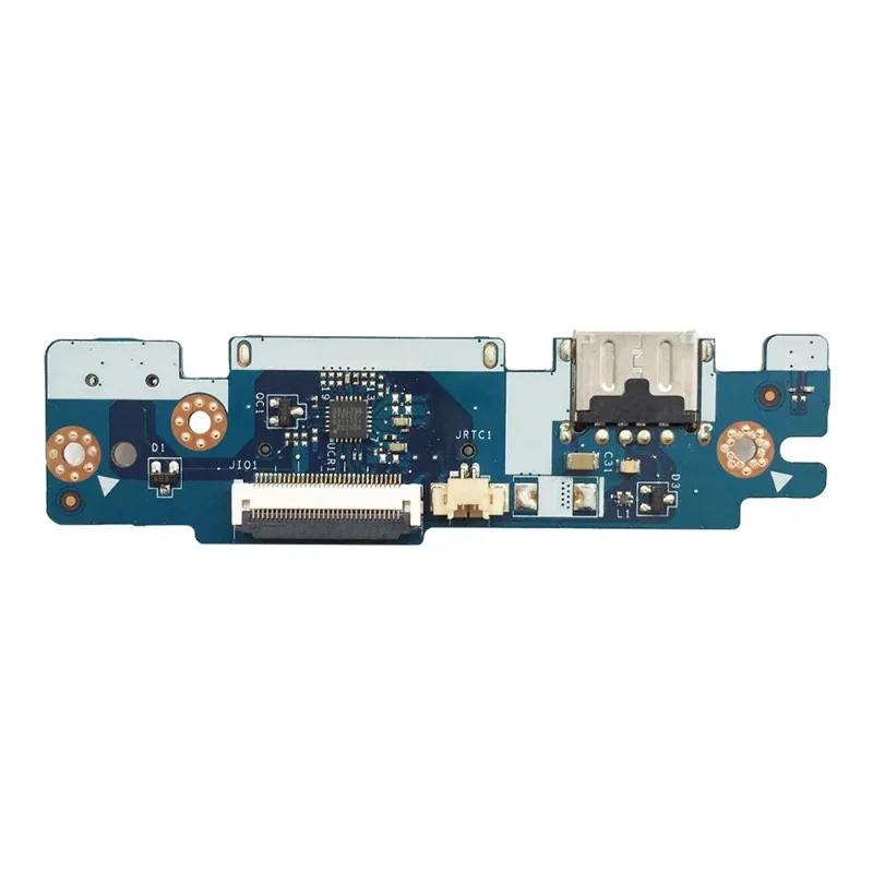 FOR  320S-14 520S S310 Tide 70 - Headphone Amplifier Dac 评论和价格