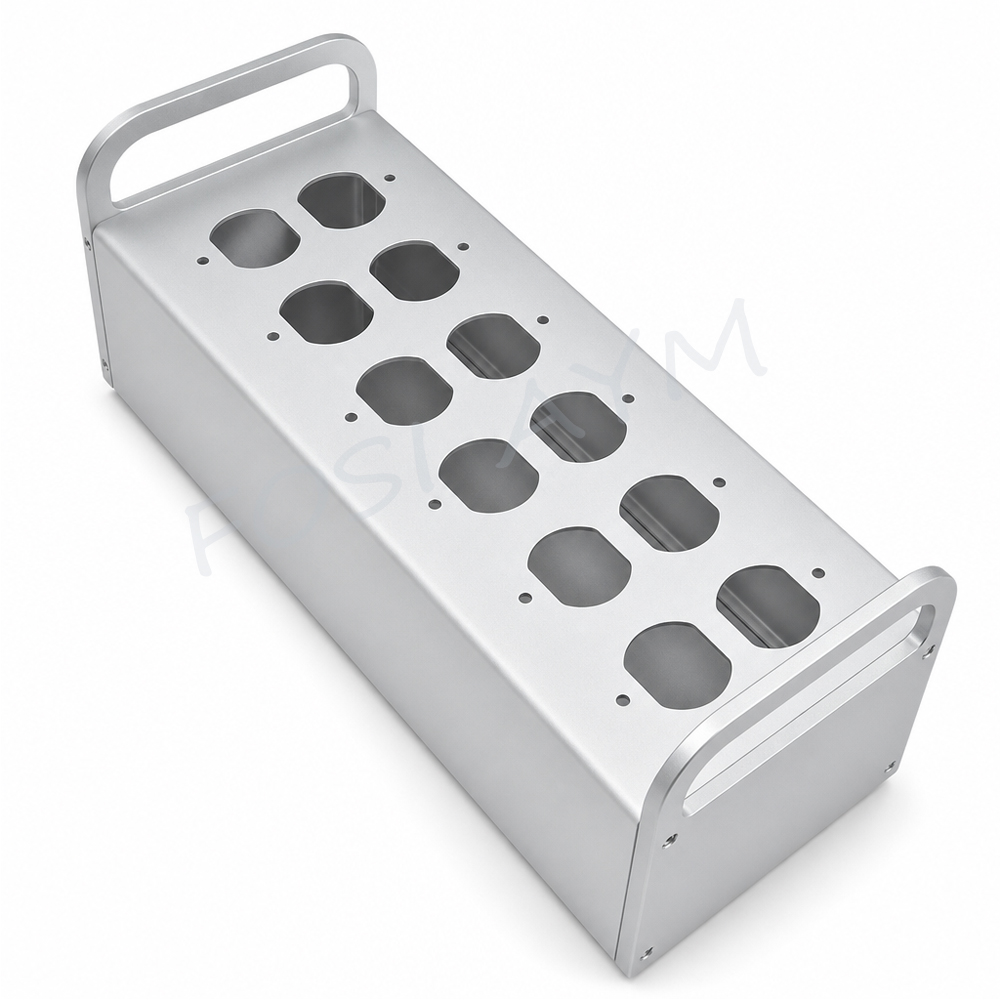 130x90x340mm FOSI AYM Aluminum - Headphone Amplifier Dac 评论和价格