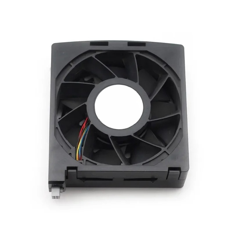 1PCS Cooling Fan H894R 0H894R  - Headphone Amplifier Dac 评论和价格