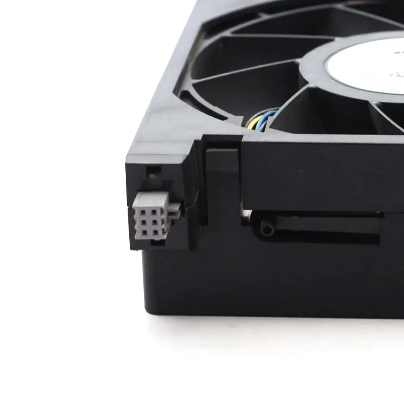 1PCS Cooling Fan H894R 0H894R  - Headphone Amplifier Dac 评论和价格