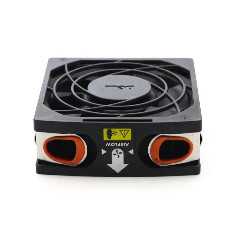 1PCS Cooling Fan H894R 0H894R  - Headphone Amplifier Dac 评论和价格