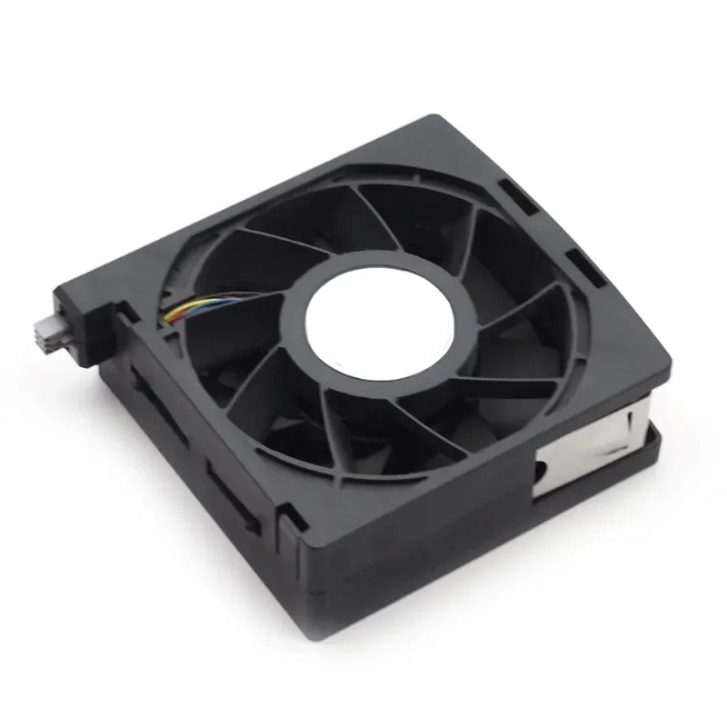 1PCS Cooling Fan H894R 0H894R  - Headphone Amplifier Dac 评论和价格