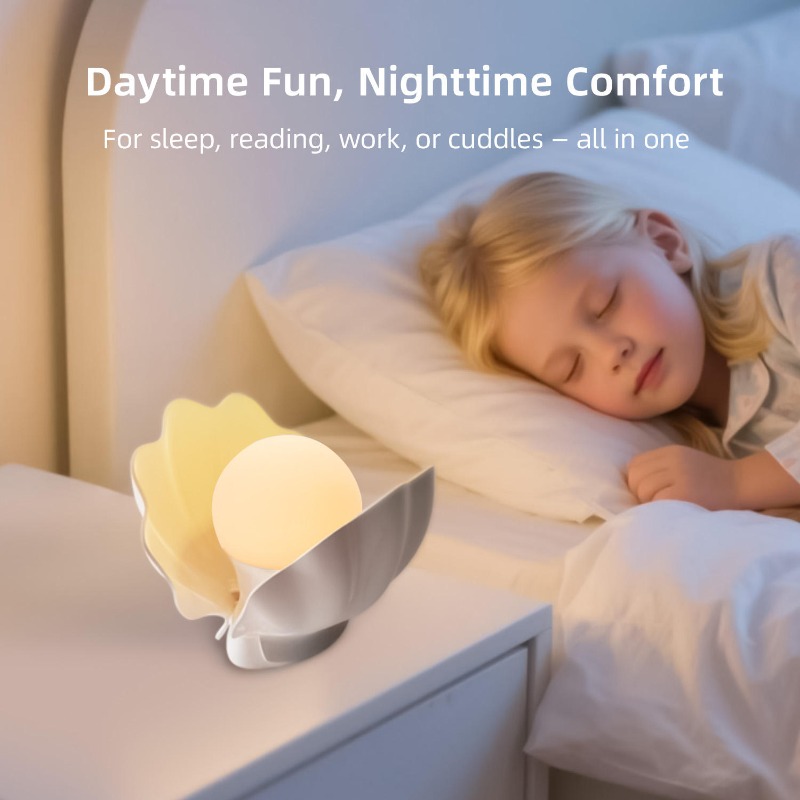 Children's Multi-Color Silicon - Audio Music Spotify 评论和价格