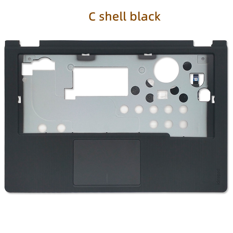 New Original For Lenovo YOGA 1 - Headphone Amplifier Dac 评论和价格
