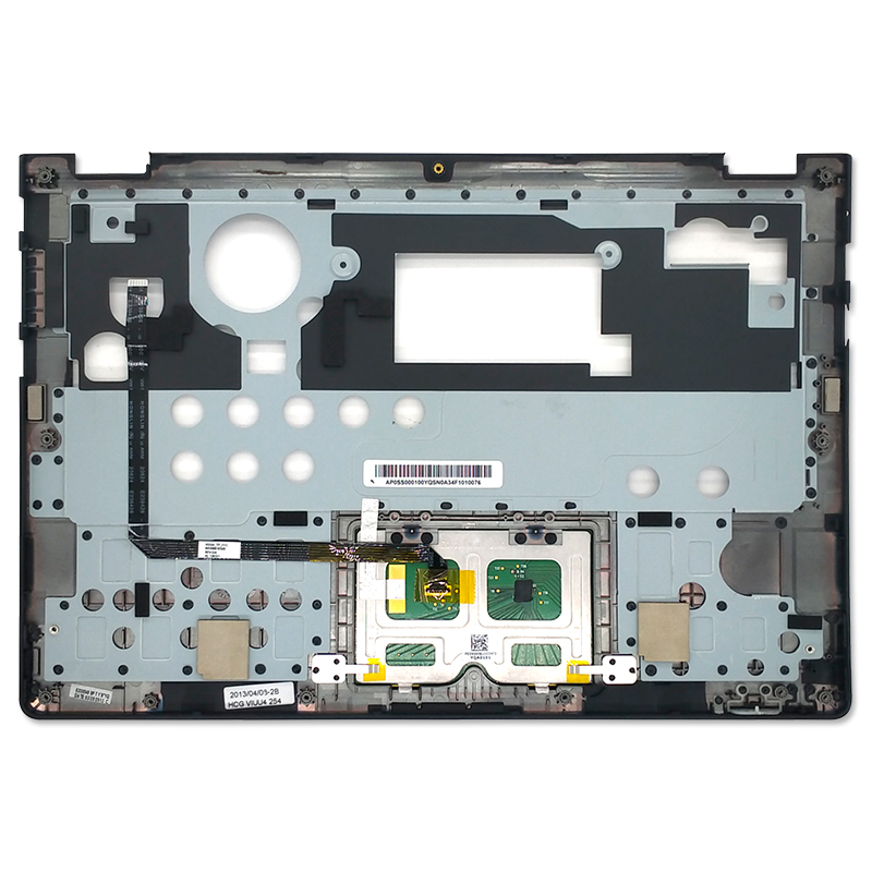 New Original For Lenovo YOGA 1 - Headphone Amplifier Dac 评论和价格