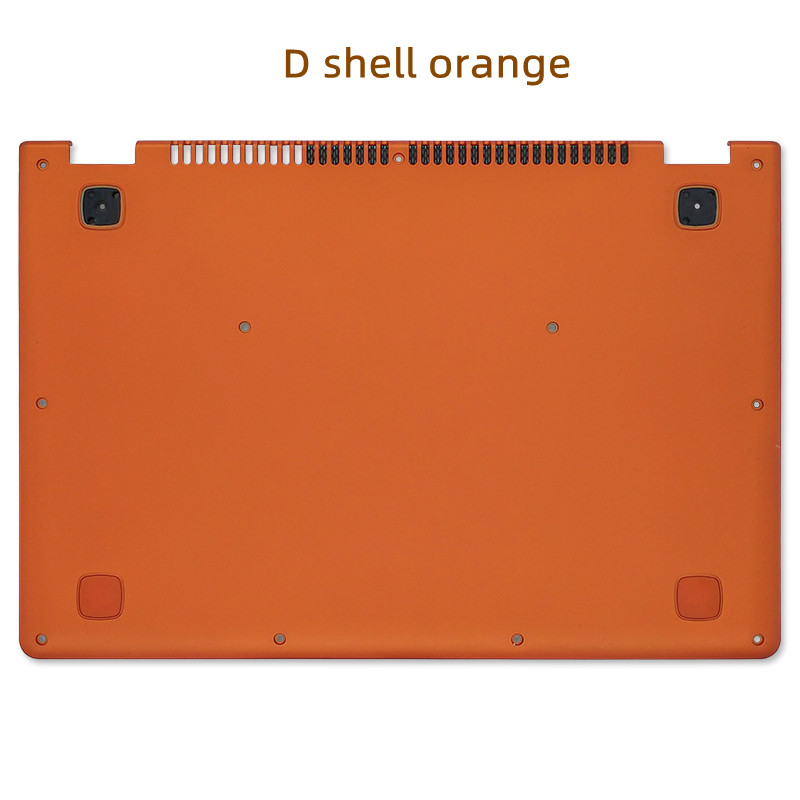 New Original For Lenovo YOGA 1 - Headphone Amplifier Dac 评论和价格