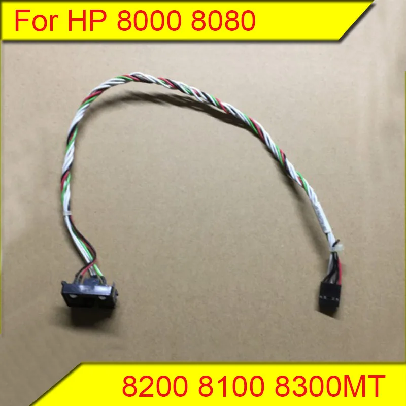 For HP 8000 8080 8200 8100 830 - Headphone Amplifier Dac 评论和价格