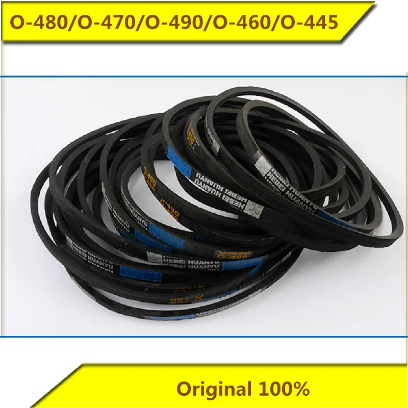 original For automatic washing - Headphone Amplifier Dac 评论和价格