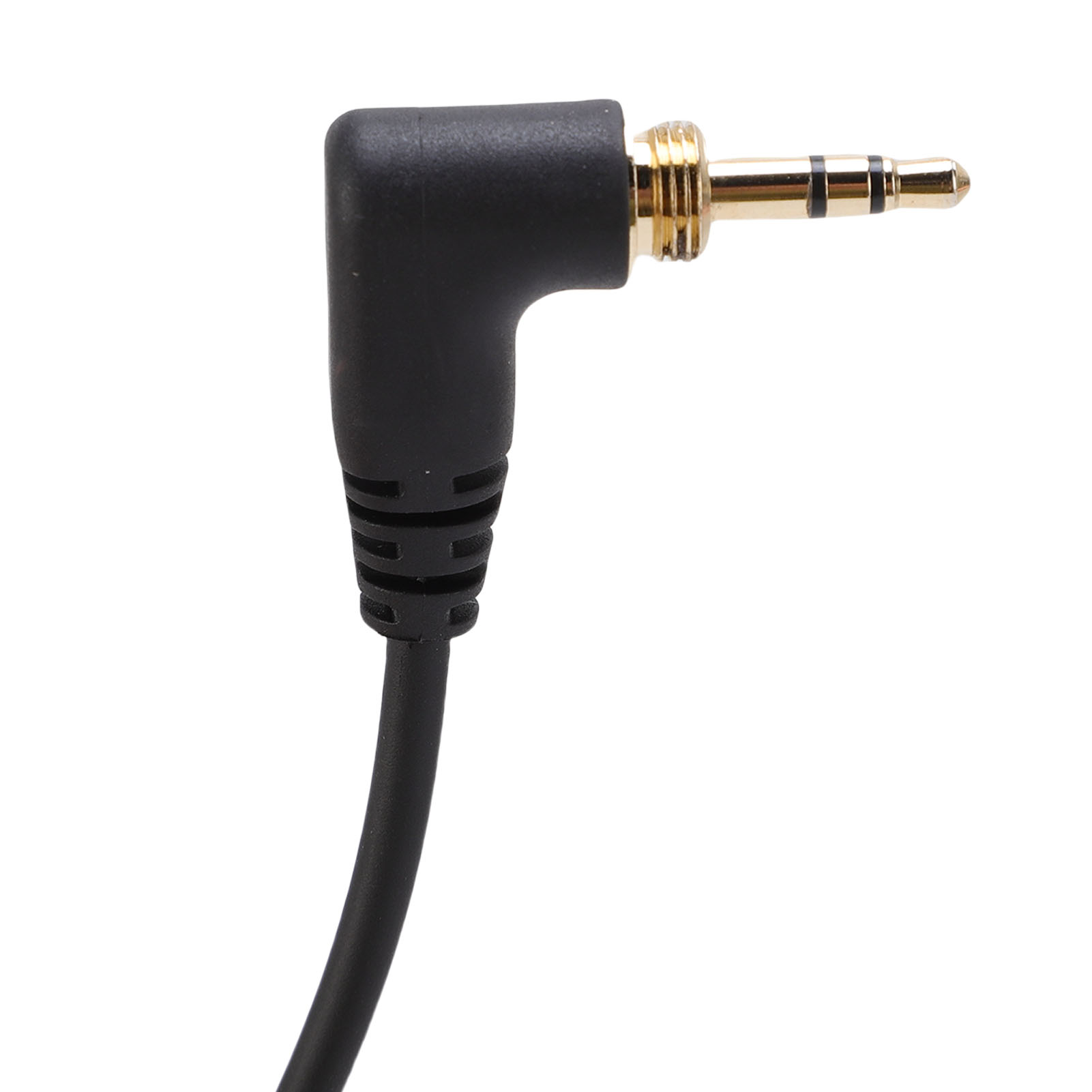 Earphone Cable Fit for DJ HDJ- - Audio Music Dj 评论和价格